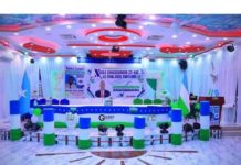 Degaanada Puntland oo Maanta laga xusayo 22 guuradii ka soo wareegatay Aasaaska Puntland