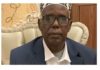 Madaxweyne Qoor Qoor oo magacaabay Gudoomiyaha Maxkamada Sare Galmudug