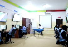 Dowladda oo soo saartay digiin ku socota Shacabka Soomaaliyeed