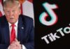 TikTok Oo Maraykanka Laga Mamnuucay Iyo Sababta