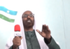 Puntland oo Digniin U jeedisay Suxufiyiinta