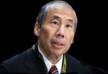 Marayknka oo ka digay in la musuq maasuqo Dib U Habeynta Ciidanka Kumaandooska Soomaaliya