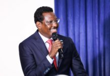 Muxuu ka yiri, Qoor Qoor Qodobadii ka soo baxay Shirkii lagu soo gabagabeeyay Magaalada Muqdisho