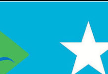 Guddiga soo xulista baarlamanka HirShabelle oo kudhaw in ay iscasilaan.