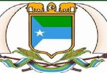 Jubland oo ku Eedeeysay Dawlada Federaalka Soomaaliya Faragelin in ay ku hayso gobolka Gedo