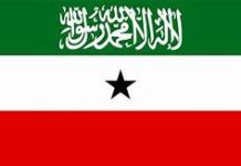 Waa Maxay Mowqifka Soomaaliland ee la Xiriira Heshiiskii lagu gaaray Magaalada Muqdisho?