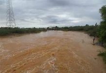 Digniin laga Soo Saaray Fatahaad Wabiga Shabeele uu ka geysto degano ka Tirsan gobolada Dalka Soomaaliya