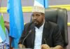 Madaxweyne Axmed Madoobe oo Socdaal deg deg ah ku gaaray Magaalada Kismaayo