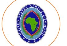 Maraykanka oo sheegay in Duqayn ay ku dileen Sarkaal Sare oo ka Tirsanaa Alshabaab