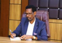 Jubland oo Halmbalyo U dirtay Ardayda Kaalimaha Hore ka galay Imtixaanka Dugsiyada Sare ee Dalka