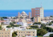 Maamulka Degmada Yaaqshiid oo Faah Faahin ka bixiyay Hawgal ka dhan ah Rag Miino Aasayay