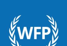 Hay,adda WFP oo la siiyay Abaalmarinta Nobel-ka Nabadda ee sannadka 2020