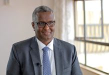 Hoggaamiyaha Xisbiga Wadajir oo ku baaqay in la siidaayo Wariye Cadow