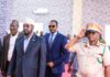Madaxweyne Axmed Madoobe oo sharuud Adag ku xiray Xildhibanada Federaalka ee lagu soo dooranayo Degmada Garbahaareey
