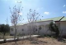 Beesha Xawaadle oo damacsan in Caasimada Hirshabeele laga dhigo Degmada Buulo Burte