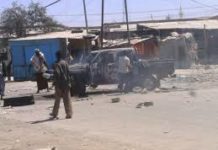 Xiisado Colaadeed oo ka Taagan Gobolka Sool iyo Wararkii ugu dambeeyay ee Halkaasi ka Imaanaya