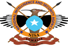 Hay,adda Nabad Sugida iyo Sirdoonka Qaranka oo baaritaan ku sameyneysa dhammaan shaqaalaha Rayidka ah ee Dawlada Soomaaliya