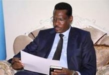 Qoor Qoor oo Magacaabay Gudiga Farsamada iyo Xalinta Khilafka Galmudug ku Matalaya Doorashooyinka 2020 iyo 2021