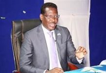 Qoor Qoor oo Magacaabay Xubnaha Cusub ee Garsoorka Galmudug