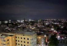 Agaasimaha Hay’adda Socdaalka oo ka badbaaday Qarax ka dhacay Muqdisho