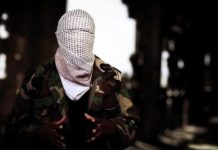 Siidow Nuur (Abuu Muxsin) oo lagu dilay hawlgal ka dhacay Sh/hoose