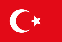 Turkiga Muxuu ka yiri Weerarkii shalay ka dhacay Dalka Faransiiska ?