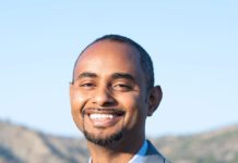 Wasiirka Cusub ee Wasaarada Cadaalada oo khadka Telefoonka kula hadlay Xubno ka Tirsan Dawlada Turkiga