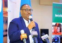 Puntland oo magacaabeysa Xubnaha ku Matalaya Gudiga doorashooyinka