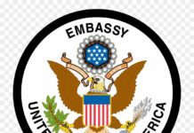 Maraykanka oo sheegay in Soomaaliya ka Fuliyeen Mashruuc Dad badan ay ka Faa,ideysteen