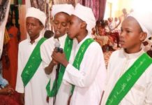 Xukuumadda Federaalka Soomaaliya oo Fasaxday dhammaan shaqaalaha Dawlada Sababo la xiriira Xuska Nabigeena Muxammed( NNKH)