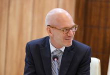 Qararamada Midoobay oo ka digtay dib u dhac ku yimaada Doorashooyinka Soomaaliya