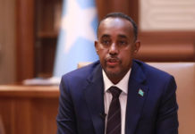 Maxaad kala Sacotaa Ra’iisal Wasaare Rooble uu Safarkiisi ugu horeeyay ku tagayo Dalka Kuwait?