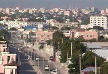 Dagaal khasaare geystay oo ka dhacay degmada Dharkiinleey