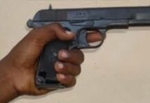 Mas’uul ka Tirsanaa Maamulka Puntland oo lagu dilay Waqooyiga Magaalada Gaalkacyo