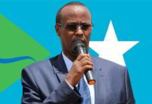 Madaxweyne Cali Guudlaawe oo u Mahadceliyay Cid kasta oo ka qayb qaadatay doorashadii Hirshabeele