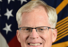 Maxaa ka jira in Xoghayaha Difaaca Mareykanka Christopher Miller booqasho aan horay loo shaacin uu ku yimid Muqdisho?