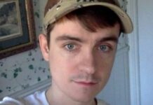 Maxkmad Khafiifisay Xukun lagu Riday Nin sanadkii 2017ka laayay Dad Muslim iin ah oo ku cibaadeysanaeyay Masjidka Quebec.