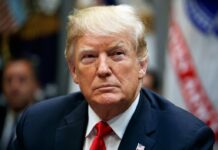 Donald Trump oo qorsheynaya  ka hor inta uusan Xilka ka dagin Kumaan Ciidanka Maraykanka ka Tirsan in ka soo saaro Dalal ay Soomaaliya ku jirto