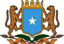 Wasaarada Gargaarka iyo Maareynta Musiiboyinka oo Digniin ka soo saartay Duufaano ku soo wajahan deaano ka Tirsan Puntland