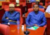 Xildhibaanadii Xasaanada laga Xayuubiyay Puntland Sidee u Arkaan Xasaanada laga qaaday?