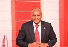 Xukuumadda Soomaaliya oo baaq ka soo saartay Colaad Beeleedyada ka jira degaano ka Tirsan Galmudug iyo Hirshabeele