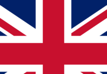 Ingiriiska oo muwaadiniin-tiisa ku amray in ay si deg-deg uga baxaan Soomaaliya