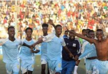 Xidigaha Xulka Galmudug oo afka ciidda u daray dhigooda Hirshabeelle