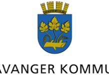 Somalida ku dhaqan Magaalada Stavanger oo saameyn ku yeeshay COVID-19.