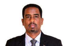Xafiiska Difaacaha Puntland oo War k soo saaray Sicir bararka ka jira Suuqyada Puntland