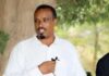 Maamulka Galmudug oo ka hadlay Weerar lagu dilay Saraakiil Ciidan