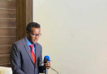 Guddiga lagu mursansan yahay ee doorashooyinka oo soo saaray jadwalka doorashada