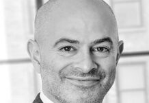 Qareen u dhashay Dalka Maraykanka oo Hay,addo Maaliyadeed Magaca Soomaaliya uga qaatay lacag gaareysa 12.5 milyan oo dollar ah