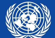 Qaramada oo sheegtay in Gurmad la gaasiin doono Dadkii ka cararay Dagaaladii Itoobiya