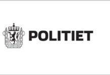 Booliska Oslo oo caawa al-baabada iskugu dhiftay mid kamid ah maqayadaha Somaalida.